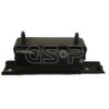 BUICK 15067787 Engine Mounting